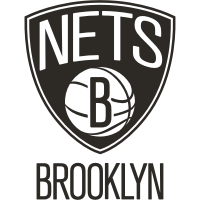 Brooklyn Nets