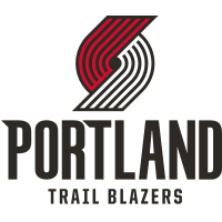 Portland Trail Blazers