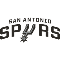 San Antonio Spurs