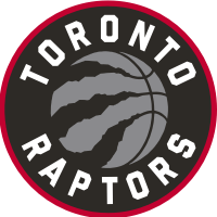 Toronto Raptors