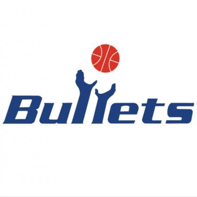 Washington Bullets