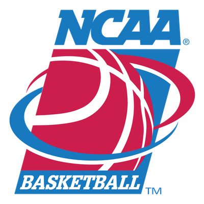 NCAAB Jerseys