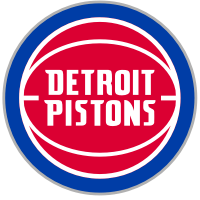 Detroit Pistons