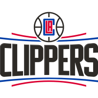 Los Angeles Clippers