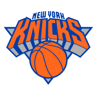New York Knicks