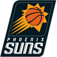 Phoenix Suns