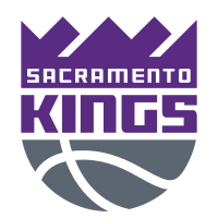 Sacramento Kings