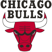 Chicago Bulls