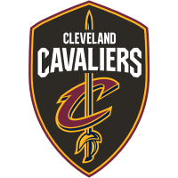 Cleveland Cavaliers