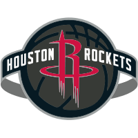 Houston Rockets