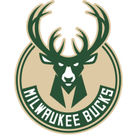 Milwaukee Bucks