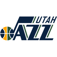 Utah Jazz