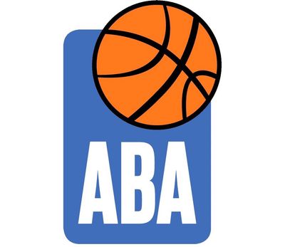 ABA Jerseys