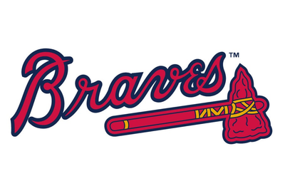 Atlanta Braves