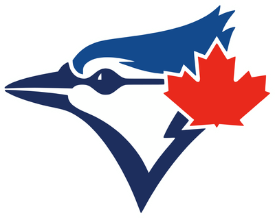Toronto Blue Jays