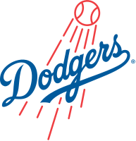 Los Angeles Dodgers