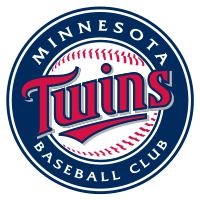 Minnesota Twins