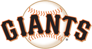 San Francisco Giants