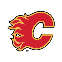 Calgary Flames