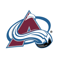 Colorado Avalanche