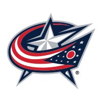 Columbus Blue Jackets