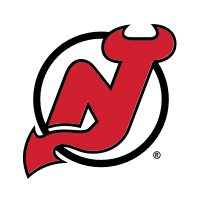 New Jersey Devils