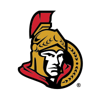 Ottawa Senators