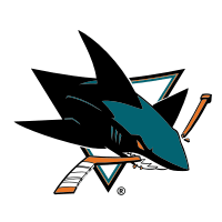 San Jose Sharks