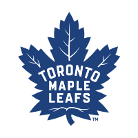 Toronto Maple Leafs