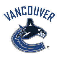 Vancouver Canucks