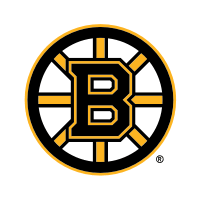 Boston Bruins