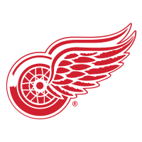 Detroit Red WIngs