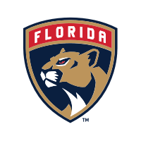 Florida Panthers