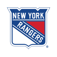 New York Rangers