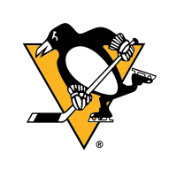 Pittsburgh Penguins