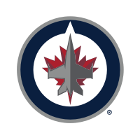 Winnipeg Jets