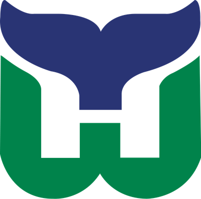 Hartford Whalers