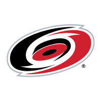 Carolina Hurricanes