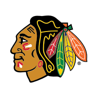 Chicago Blackhawks