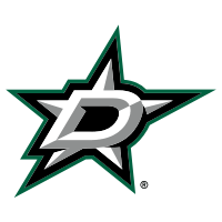 Dallas Stars
