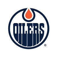 Edmonton Oilers