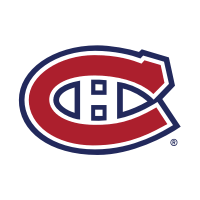 Montreal Canadiens