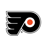 Philadelphia Flyers