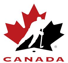 Team Canada