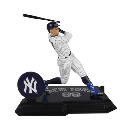 Collectibles