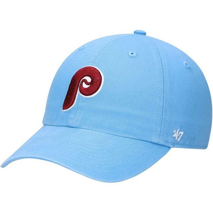 Baby phillies hat new arrivals