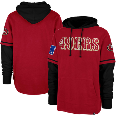 Apparel