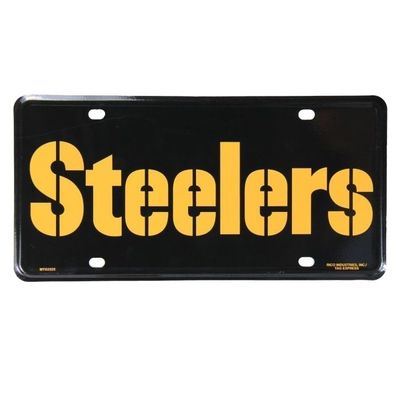 Auto Accessories