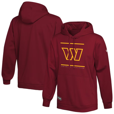 Apparel