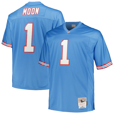 Jerseys